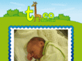 theomartins.com