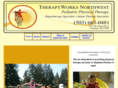 therapyworksnw.com