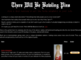 therewillbebowlingpins.com