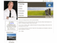 theronwalton.com