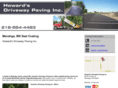 thinkingasphalt.com