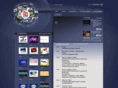 touraine-television.com