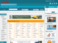 tradepackersmovers.com