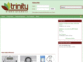 trinityhydroorganics.com