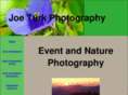 turk-photography.com