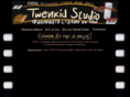 twenkid.com