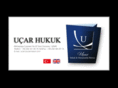 ucarhukuk.com