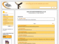 uk-londonhotelsdirectory.co.uk