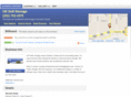 usselfstorage.biz