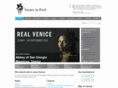 veniceinperil.com