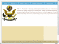 vgiinc.net