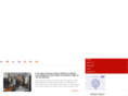 virgocargo.com