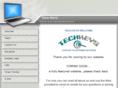 voip-keys.com