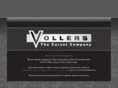 vollers-trade.com