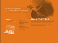 walkerdesigns.com.au