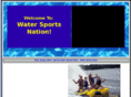 watersportsnation.com