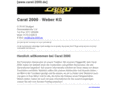 weber-gbr.com