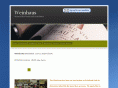 weinhaus.com