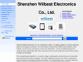 wiibest.com