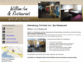 williaminn.net