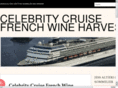 winecruisetv.com
