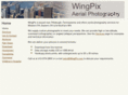 wingpix.com