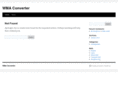 wmaconverter.net