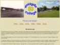 woldgate50.com