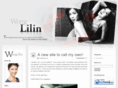 wonglilin.com