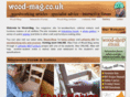 wood-mag.co.uk