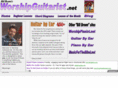 worshipguitarist.net