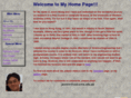 wrkstudio.com
