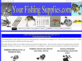 yourfishingsupplies.com