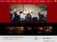 ypnose.com