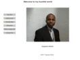 zshehu.com