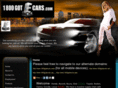 1800gotecar.net