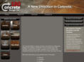 180concrete.com