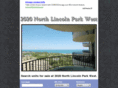 2020northlincolnparkwest.com