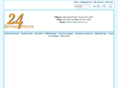 24sevenstore.com