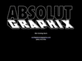 absolutgraphix.com