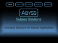 abyss-subsea.com