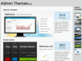 adminthemes.net