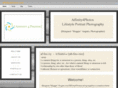affinity4photos.com
