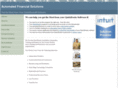 afsbooks.com