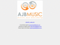 ajbmusic.com