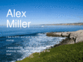 alexlmiller.com