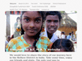 almaindia.org