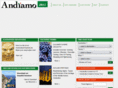 andiamo-team.com
