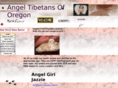 angeltibetansoforegon.com