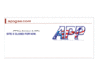 appgas.com